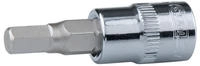 Ks Tools Steckschl&uuml;sseleinsatz 918.4361
