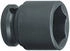 Gedore blau K 19 17 (6160870)