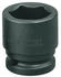Gedore blau K 19 17 (6160870)