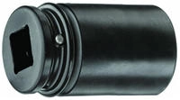 Gedore Kraft-Steckschl&uuml;sseleinsatz, Bremsscheibe K 21 SL 32