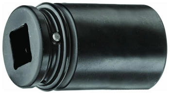 Gedore Blau K 21 SL 32 (2734702)