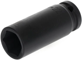 Gedore Red R63002216 (3300550)