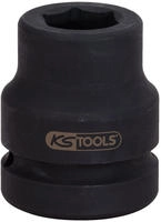Ks Tools Steckschl&uuml;sseleinsatz 450.0438