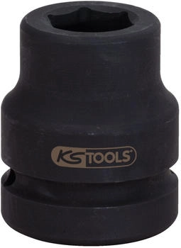 KS Tools Steckschl&uuml;sseleinsatz (450.0438)