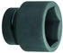Gedore blau K 64 95 (6371730)
