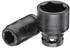 Gedore Blau K 20 17 (6199140)