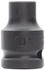 Gedore Blau K 20 17 (6199140)