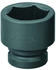 Gedore Blau K 21 41 (6183730)