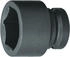 Gedore Blau K 21 41 (6183730)