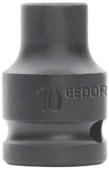 Gedore Red R63001906 (3300533)
