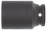 Gedore Red R83003819 (3300680)
