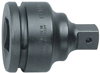 Gedore Blau KB 3721 (6676410)