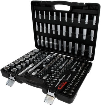 KS Tools 917.0133