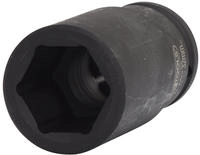 KS Tools 515.1432, KS Tools 515.1432 Kraft-Steckschl&uuml;sseleinsatz 32mm