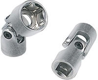 Ks Tools Steckschl&uuml;sseleinsatz 917.2423