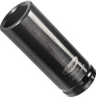 Vigor Kraft-Stecknuss V5550L-21