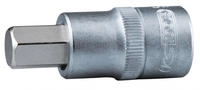 KS Tools 911.1806, KS Tools 911.1806 Stecknuss 17mm