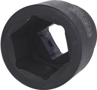 Ks Tools Kraft-Stecknuss 515.1742
