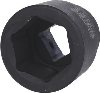 KS Tools 1" Sechskant-Kraft S - 42 mm (515.1742)