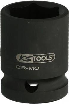 KS Tools 1" Sechskant-Kraft S - 70 mm (515.1770)