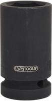 KS Tools 515.1824, KS Tools 515.1824 Kraft-Steckschl&uuml;sseleinsatz 24mm