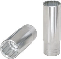 KS Tools 9171285, KS Tools 9171285 Stecknuss
