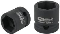 Ks Tools Kraft-Stecknuss 515.0067