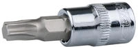 Ks Tools Steckschl&uuml;sseleinsatz 918.1484