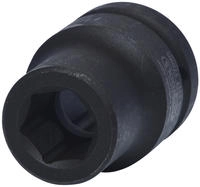 KS Tools 515.1317, KS Tools 515.1317 Kraft-Steckschl&uuml;sseleinsatz 17mm