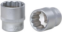 Ks Tools Steckschl&uuml;sseleinsatz 917.3804