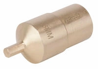 Ks Tools Steckschl&uuml;sseleinsatz 963.1306