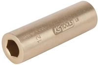 Ks Tools Steckschl&uuml;sseleinsatz 963.1234