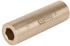 KS Tools BRONZEplus 1/2