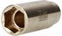 KS Tools BRONZEplus 1/2