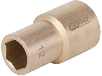 KS Tools BRONZEplus 1/2" Sechskant (963.1222) - 24 mm