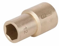 Ks Tools Steckschl&uuml;sseleinsatz 963.1206