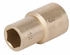 KS Tools BRONZEplus 1/2