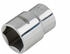 KS Tools EDELSTAHL 1/2