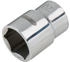KS Tools EDELSTAHL 1/4
