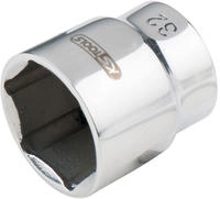 Ks Tools Steckschl&uuml;sseleinsatz 964.3419