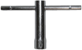 Makita SW17 782210-8