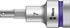 Wera 8740 C HF 7 mm (05003823001)