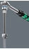 Wera 8740 C HF 7 mm (05003823001)