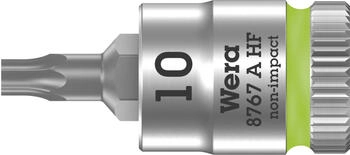 Wera Zyklop 8767 A HF TORX T27 (05003362001) Wera Zyklop 8767 A HF TORX T27 (05003362001)