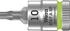 Wera Zyklop 8767 A HF TORX T27 (05003362001)