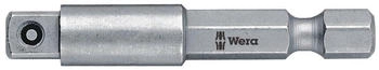 Wera 870/4 Werkzeugsch&auml;fte (05050220001)