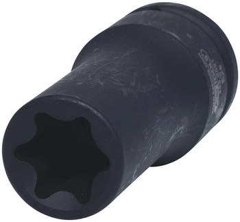 KS Tools 3/4