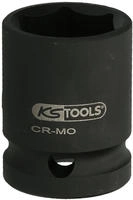 KS Tools 515.1778, KS Tools 515.1778 Stecknuss 78mm