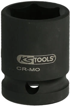 KS Tools Kraft-Stecknuss (515.1778)