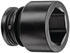 Gedore blau K 21 S 33 (2734508)